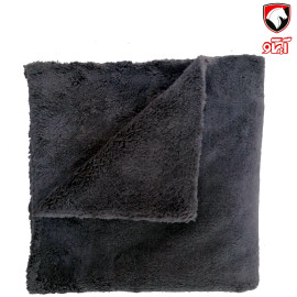 حوله مایکرو فایبر سورین بو مدل 40*40Surainbow Microfiber Towel